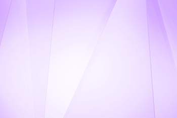 Nền tím, nền màu tím, màu tím, purple, violet, hình nền, nền, background 3 2
