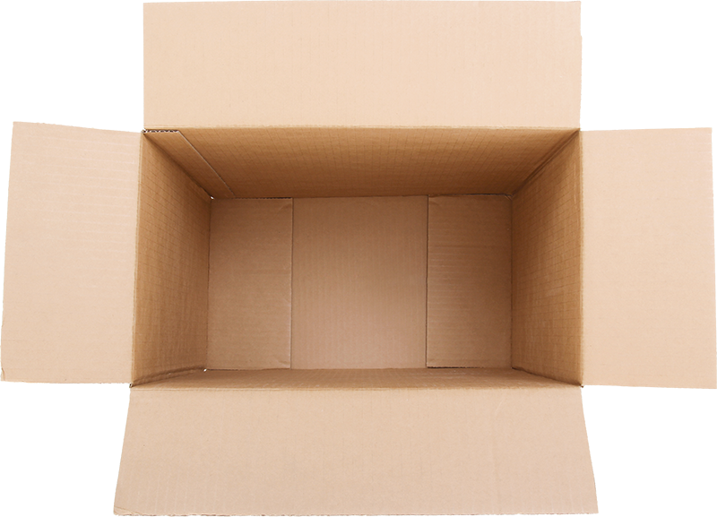 Thùng giấy, thùng, thùng carton, carton, paper, box, craft paper box 1
