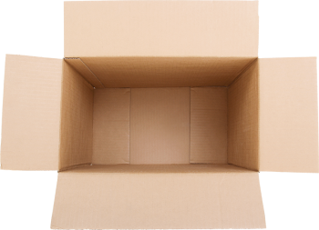 Thùng giấy, thùng, thùng carton, carton, paper, box, craft paper box 1