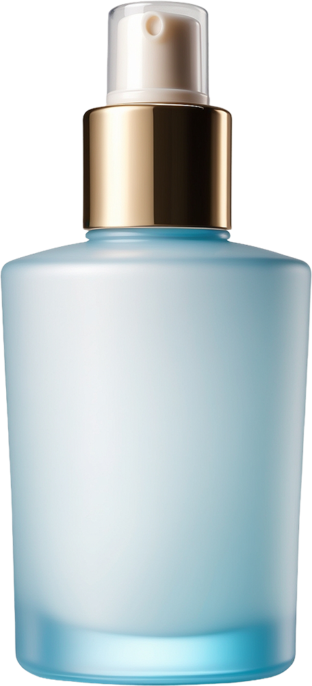 Mỹ phẩm, cosmetic, làm đẹp, beauty, trang điểm, make up, box, tube 1