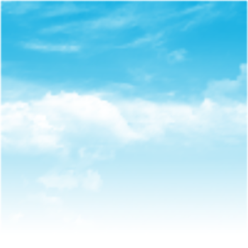 Bầu trời, mây, đám mây, sky, cloud, thiên nhiên, hình nền, nền, backgorund
