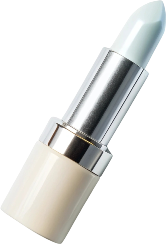 Son, son môi, lipstick, mỹ phẩm, cosmetic, làm đẹp, beauty, trang điểm, make up