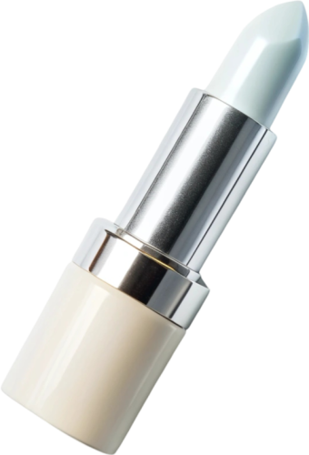 Son, son môi, lipstick, mỹ phẩm, cosmetic, làm đẹp, beauty, trang điểm, make up