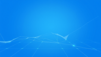 Nền kỹ thuật số, digital background, mạng lưới, network, kết nối, nodes, lưới, grid, tông xanh, blue tone 3