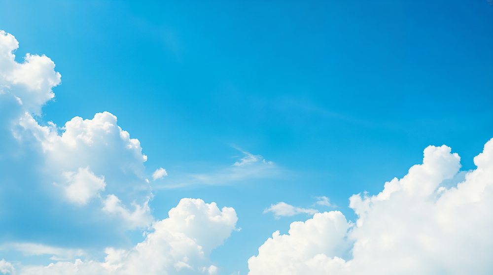 Sky, bầu trời, xanh, bầu trời xanh, nền, hình nền, background