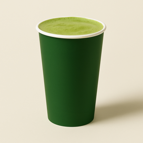 Trà sữa, milk tea, nước uống, drink