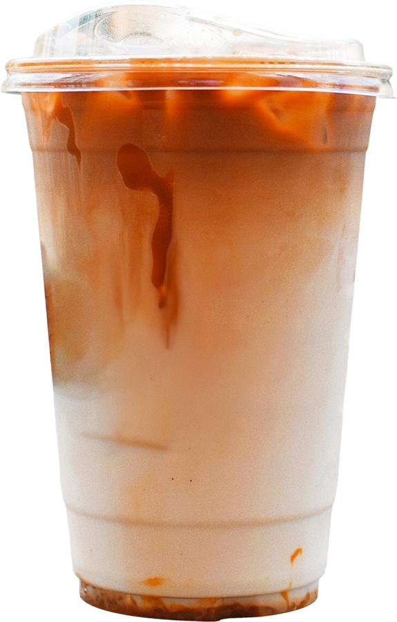 Cà phê, coffee,cà phê sữa, nước uống, drink