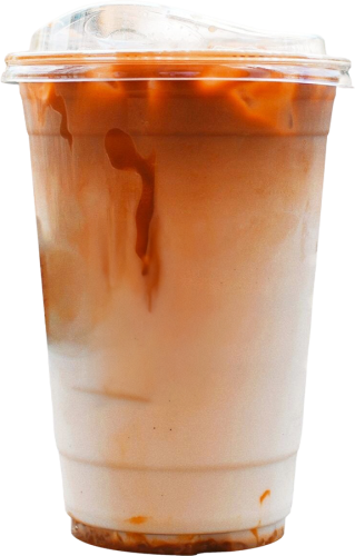 Cà phê, coffee,cà phê sữa, nước uống, drink