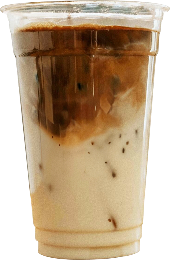 Cà phê, coffee,cà phê sữa, nước uống, drink
