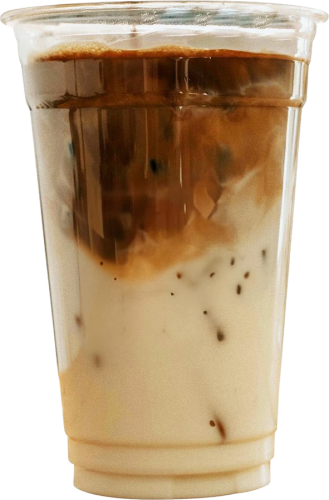 Cà phê, coffee,cà phê sữa, nước uống, drink