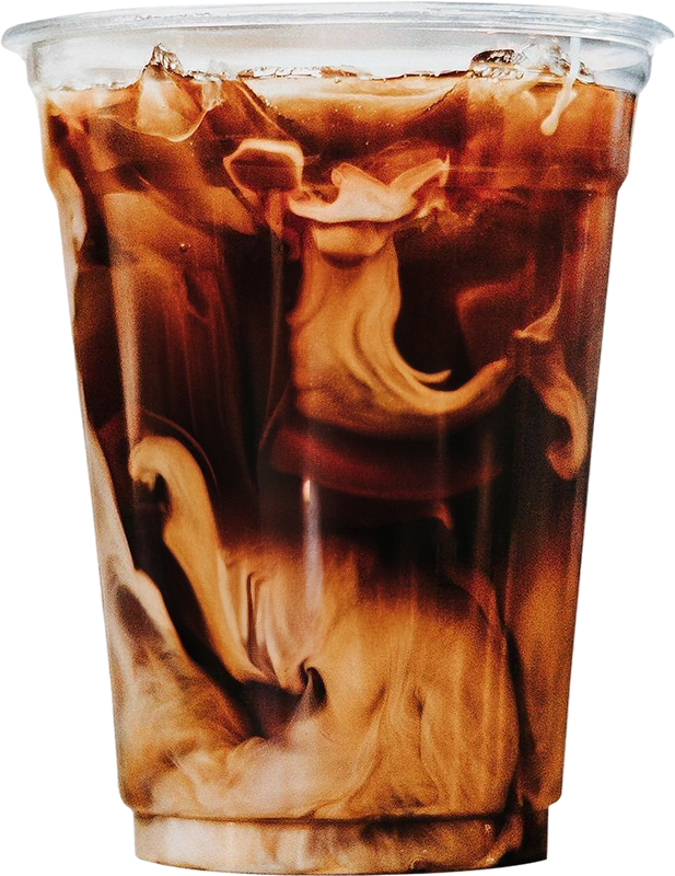 Nước uống, drink, cà phê, coffee, cafe 2