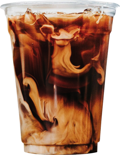 Nước uống, drink, cà phê, coffee, cafe 2