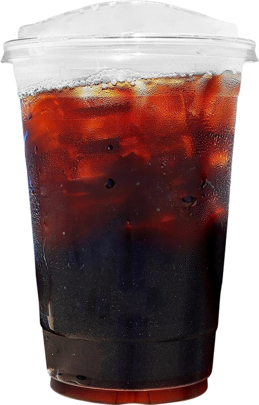 Cà phê, coffee, nước uống, drink