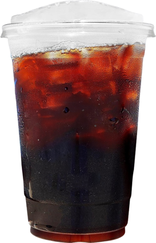 Cà phê, coffee, nước uống, drink
