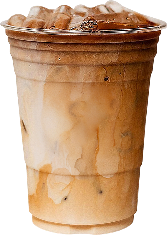 Cà phê, coffee,cà phê sữa, nước uống, drink