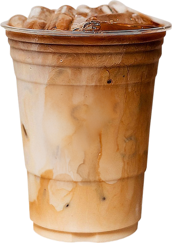 Cà phê, coffee,cà phê sữa, nước uống, drink