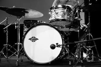 Trống, drum, nhạc cụ, instrument, âm nhạc, music, giải trí, entertainment - ASBA DRUMS