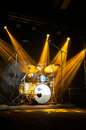 Trống, drum, nhạc cụ, instrument, âm nhạc, music, giải trí, entertainment - ASBA DRUMS