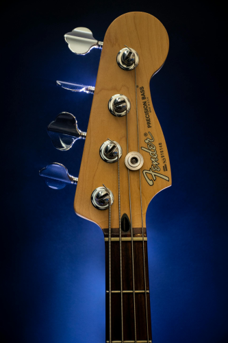 Guitar điện, guitar, đàn guitar, đàn ghi ta, nhạc cụ, instrument, âm nhạc, music, giải trí, entertainment - Brett Sayles