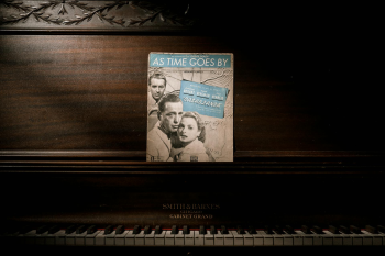 Piano, đàn piano, đàn, instrument, âm nhạc, music, giải trí, entertainment - Brett Sayles؜