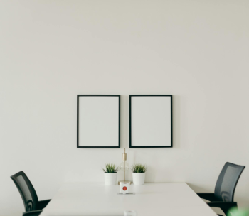 Văn phòng, office, phòng họp, meeting room, bàn, ghế, chair, desk - cottonbro studio