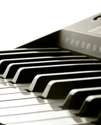 Piano, đàn piano, đàn, instrument, âm nhạc, music, giải trí, entertainment - Erika Tamayo