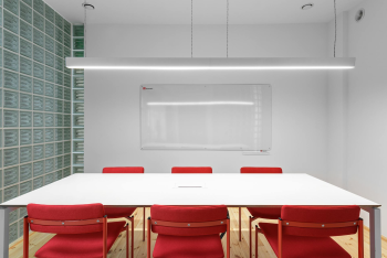 Văn phòng, office, bàn làm việc, bàn, desk, phòng họp, meeting room - Max Vakhtbovycn