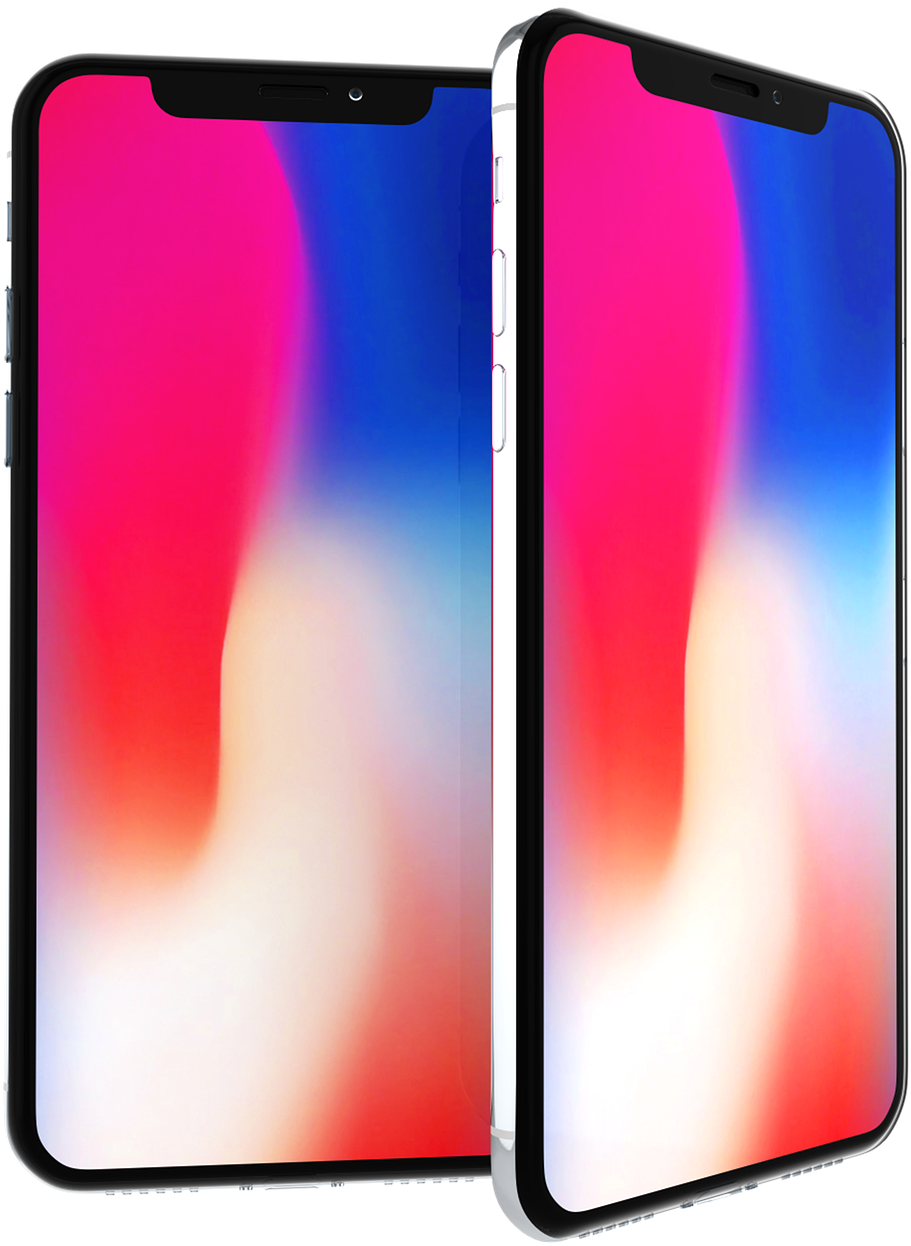Điện thoại, cảm ứng, công nghệ di động, iPhone, smartphone, touchscreen- AI_Solution