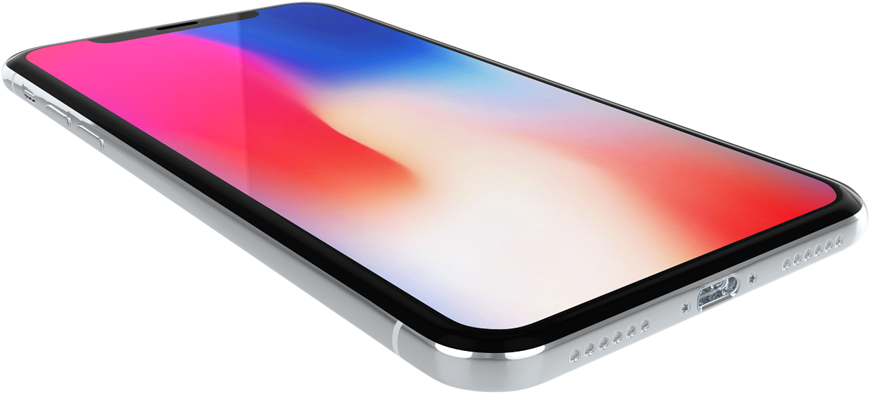 Điện thoại, cảm ứng, công nghệ di động, iPhone, smartphone, touchscreen- AI_Solution 1