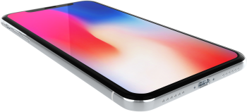 Điện thoại, cảm ứng, công nghệ di động, iPhone, smartphone, touchscreen- AI_Solution 1