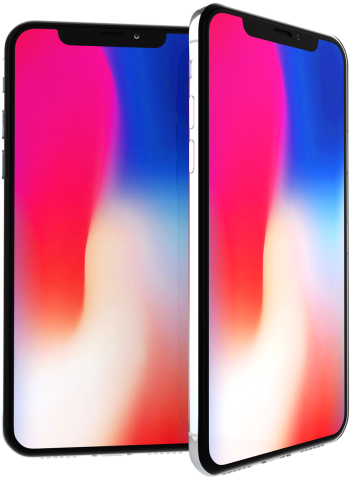 Điện thoại, cảm ứng, công nghệ di động, iPhone, smartphone, touchscreen- AI_Solution
