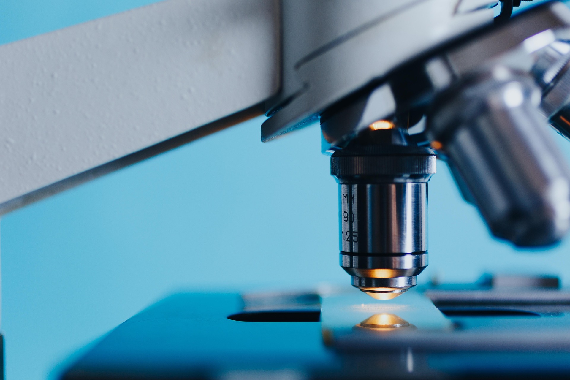 Kính hiển vi, microscope, phòng thí nghiệm, laboratory, nghiên cứu, research - Kost9n4
