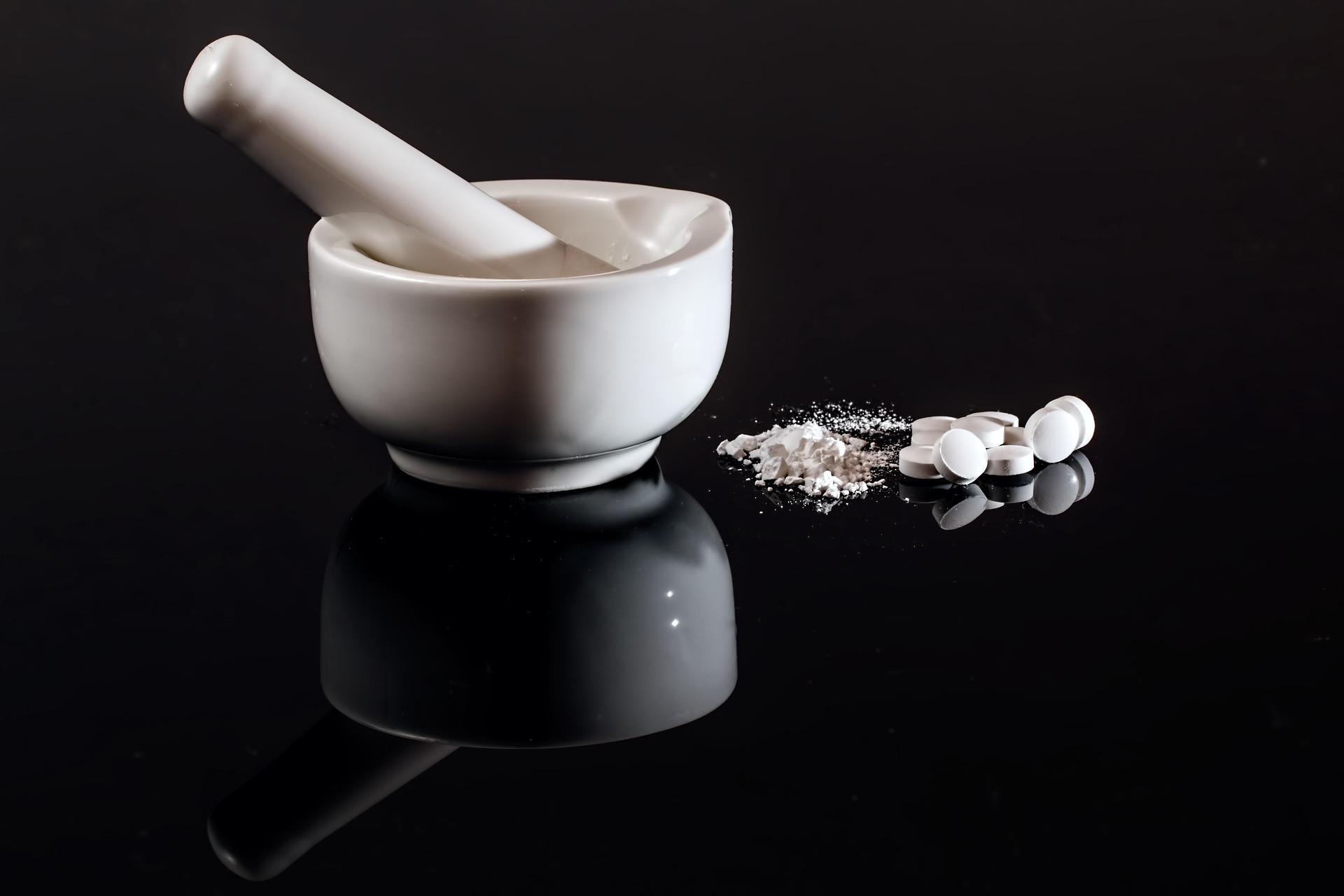 Thuốc, viên nang, bào chế, chăm sóc sức khỏe, dược phẩm, medications - stevepb