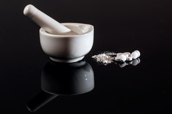 Thuốc, viên nang, bào chế, chăm sóc sức khỏe, dược phẩm, medications - stevepb