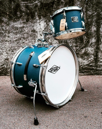 Trống, drum, nhạc cụ, instrument, âm nhạc, music, giải trí, entertainment - ASBA DRUMS 3