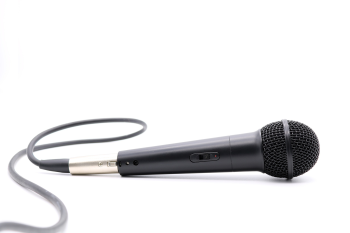 Micro, microphone, mic, karaoke, giải trí, entertainment - Berho