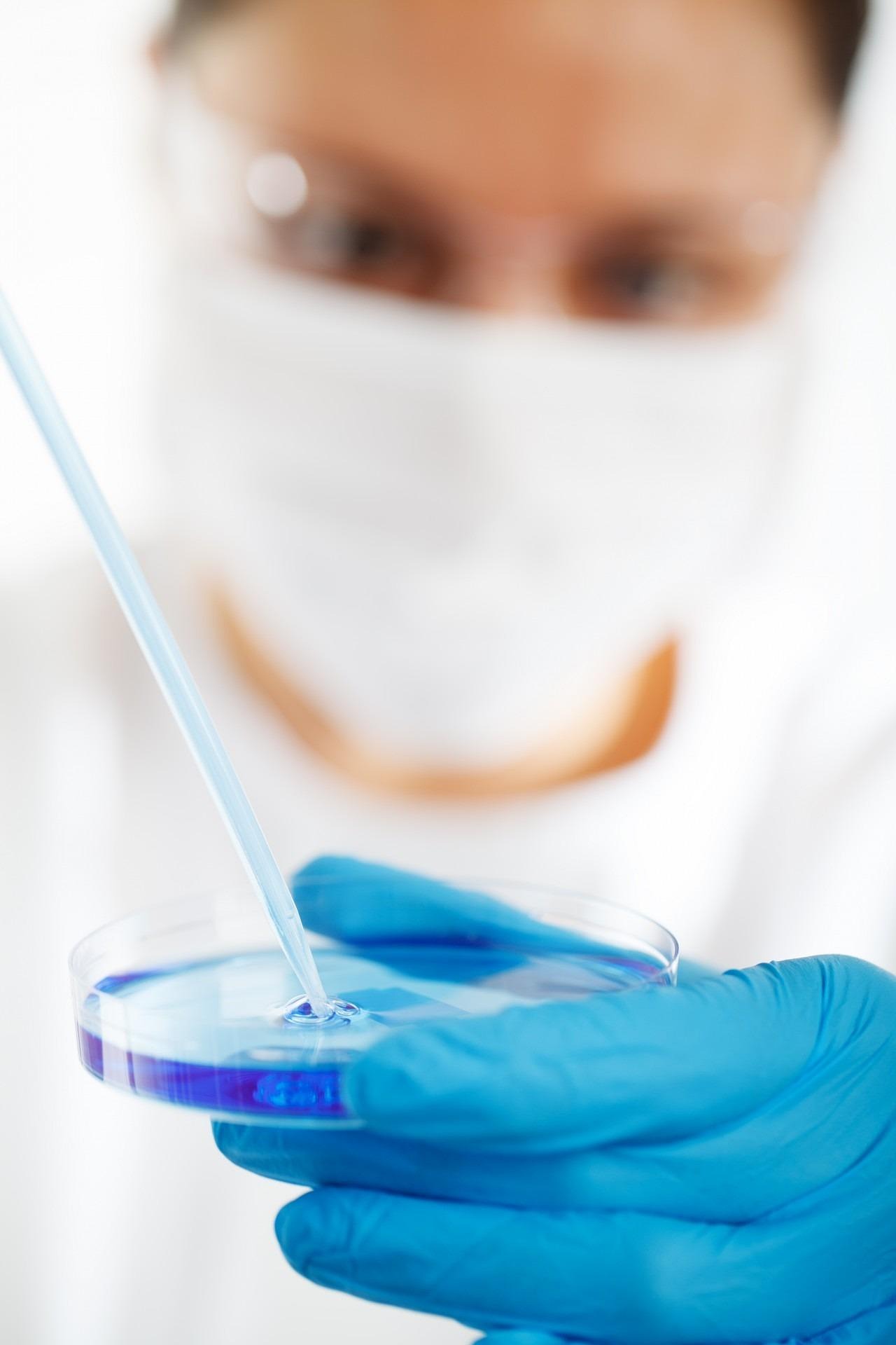 Ống nghiệm, test tube, hóa chất, chemicals, nghiên cứu, research- fernandozhiminaicela 1