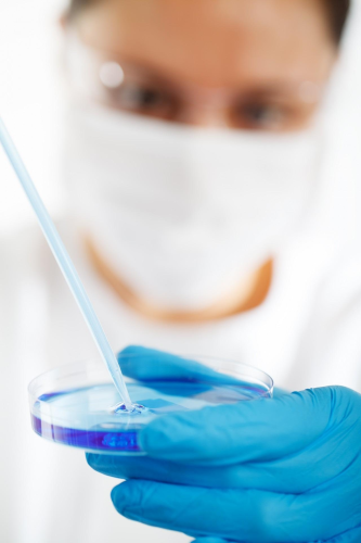 Ống nghiệm, test tube, hóa chất, chemicals, nghiên cứu, research- fernandozhiminaicela 1