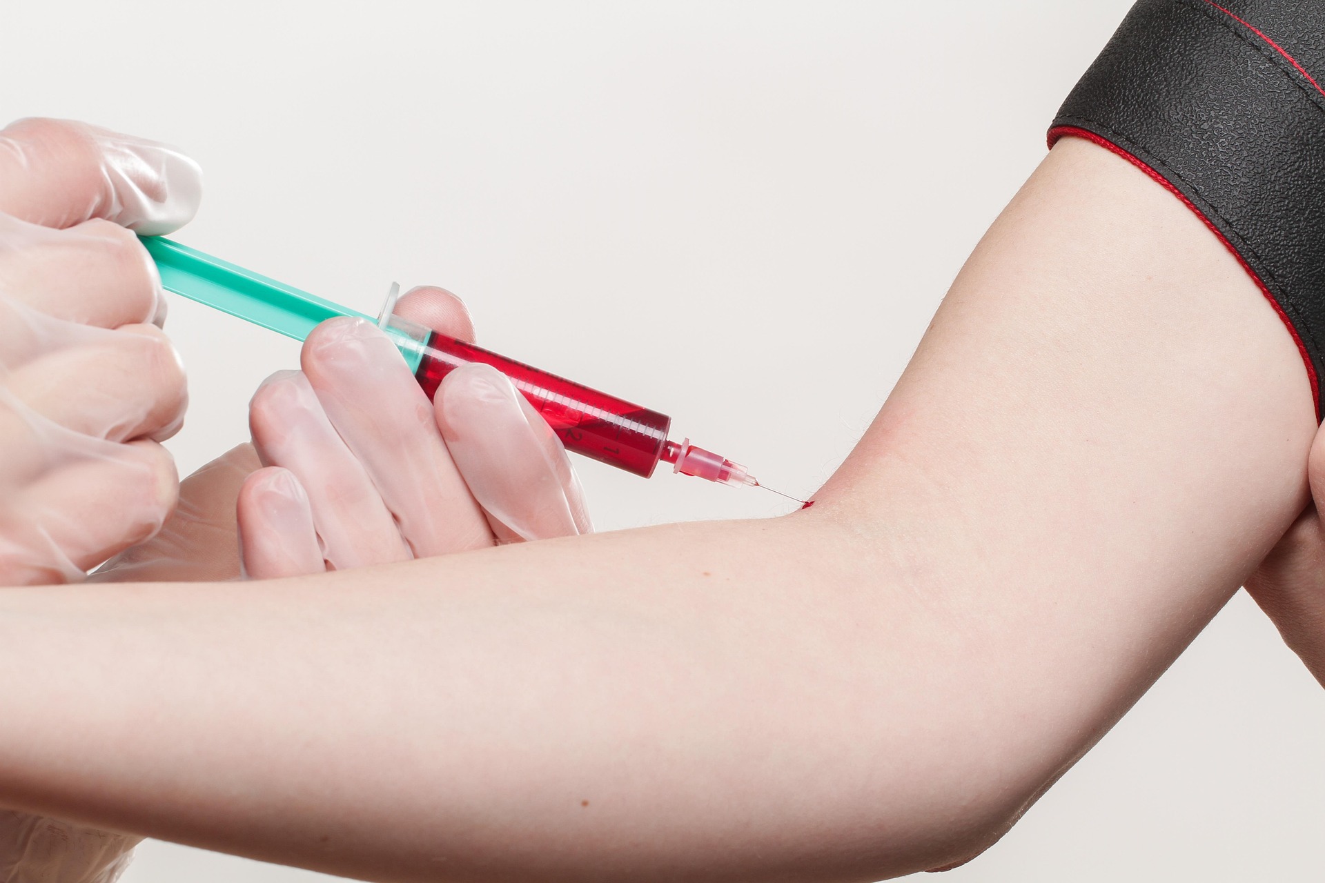 Syringe, ống tiêm, injection, tiêm, health, sức khỏe, nurse, y tá, medical, y tế, hospital, bệnh viện- whitesession