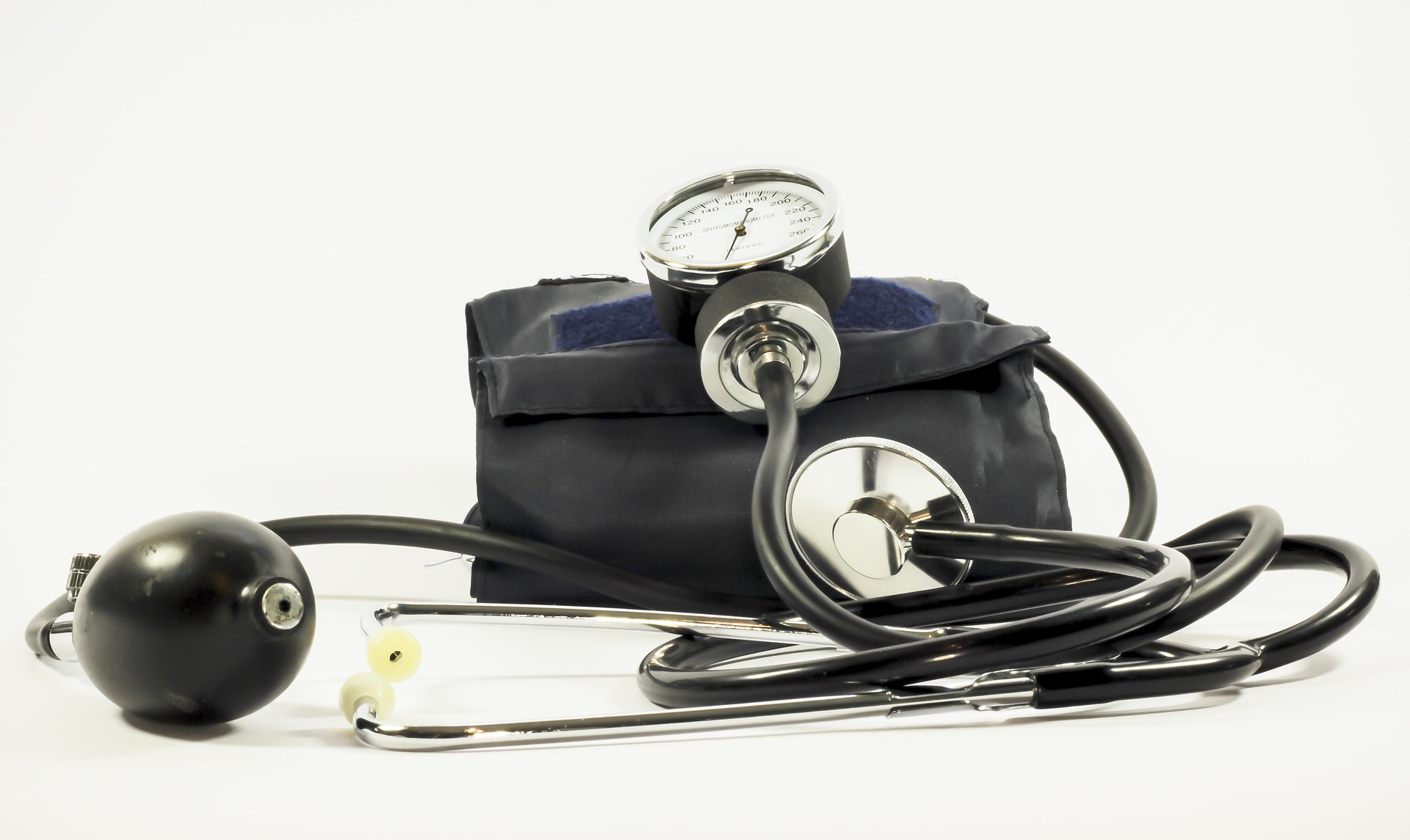 Máy đo, health, sức khỏe, medical, y tế, check, kiểm tra, diagnosis chẩn đoán - frolicsomepl 2