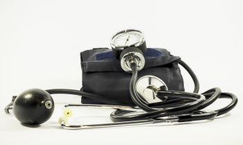 Máy đo, health, sức khỏe, medical, y tế, check, kiểm tra, diagnosis chẩn đoán - frolicsomepl 2