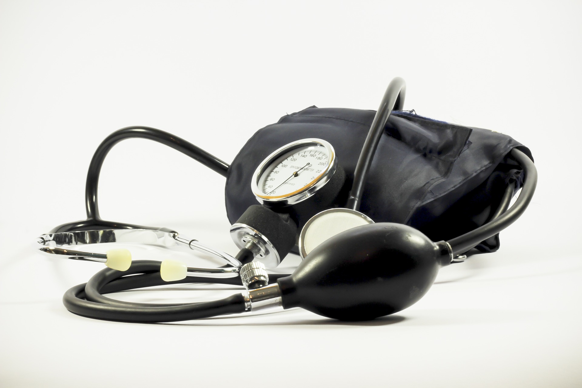 Máy đo, health, sức khỏe, medical, y tế, check, kiểm tra, diagnosis, chẩn đoán - frolicsomepl