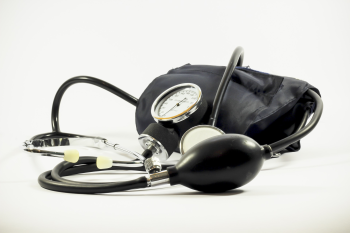 Máy đo, health, sức khỏe, medical, y tế, check, kiểm tra, diagnosis, chẩn đoán - frolicsomepl
