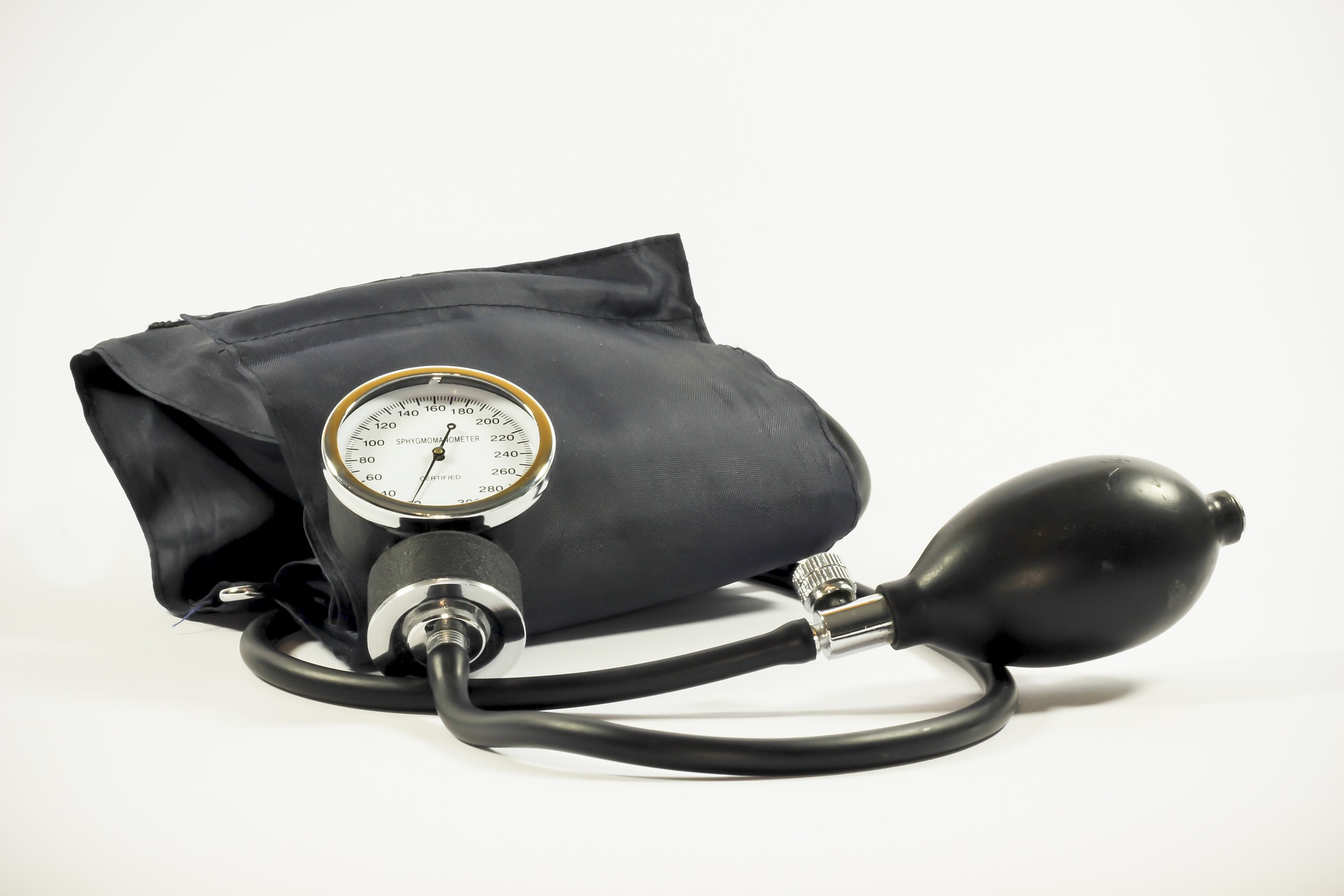 Máy đo, health, sức khỏe, medical, y tế, check, kiểm tra, diagnosis, chẩn đoán - frolicsomepl
