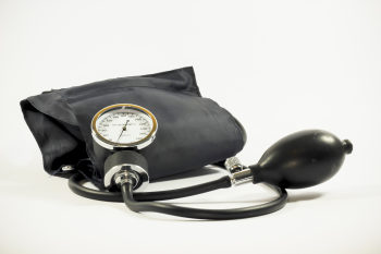 Máy đo, health, sức khỏe, medical, y tế, check, kiểm tra, diagnosis, chẩn đoán - frolicsomepl