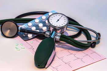 Máy đo, health, sức khỏe, medical, y tế, check, kiểm tra, diagnosis, chẩn đoán - Myriams-Fotos