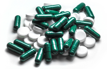 Thuốc, viên nang, chăm sóc sức khỏe, thuốc trị, treatment, dược phẩm, medications, sức khỏe, healthcare- RemazteredStudio