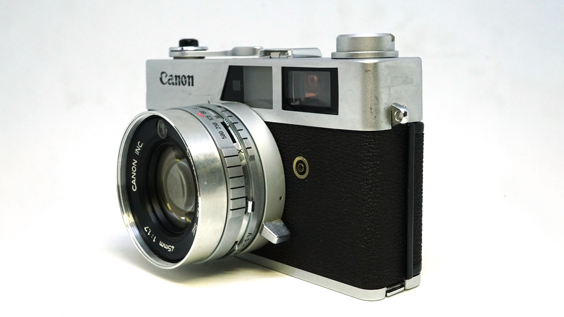 Máy ảnh kỹ thuật số,máy ảnh, chụp ảnh, digital camera, photography, camera- mitto