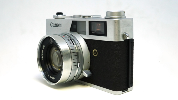 Máy ảnh kỹ thuật số,máy ảnh, chụp ảnh, digital camera, photography, camera- mitto