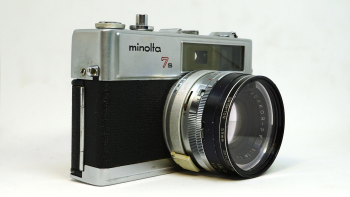 Máy ảnh kỹ thuật số,máy ảnh, chụp ảnh, digital camera, photography, camera- mitto 1